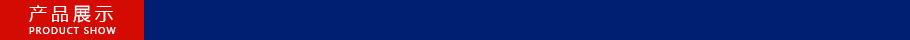 1530581513997947.jpg